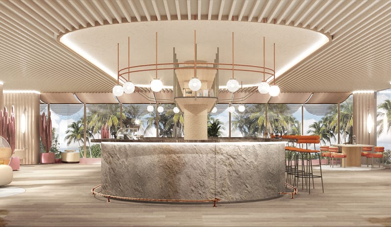 CKR - Pink Social 01